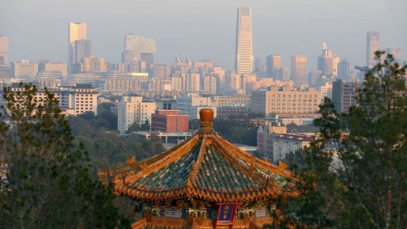 learn business mandarin